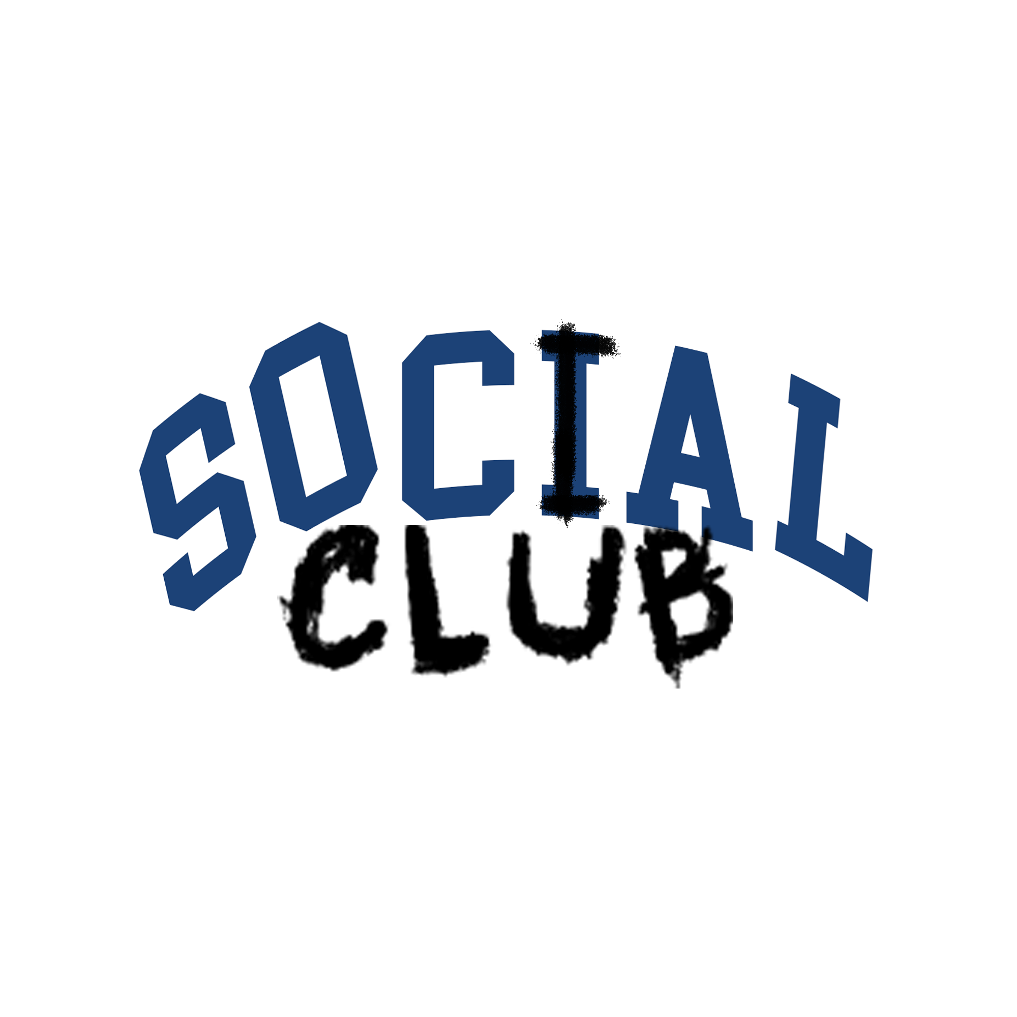 ceosocialtv